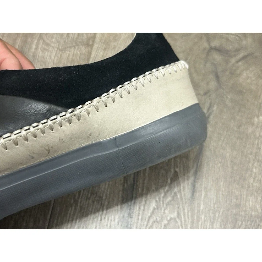 Camper Stitch 18958-006 Casual Sneaker Men’s 44 (US 10.5)